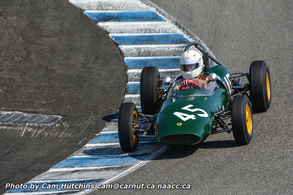2017RMMR-Mazda Laguna Seca-Group 5b4BF_0868